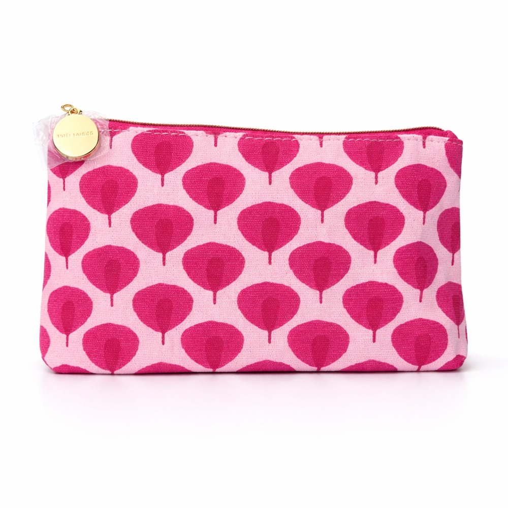 NWT Estee Lauder Cosmetic/Travel Bag